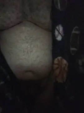 Snapshot of Leocesar37 chatting on 10.29.25 Leocesar37 online show from 10.29.25