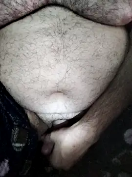 Snapshot of Leocesar37 chatting on 11.01.25 Leocesar37 online show from 11.01.25