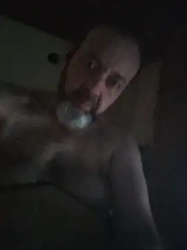 Leocesar37 online show from 01.17.26