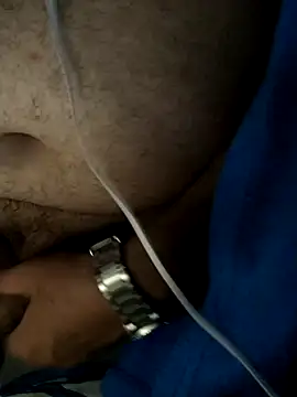 Leocesar37 online show from 03.06.26