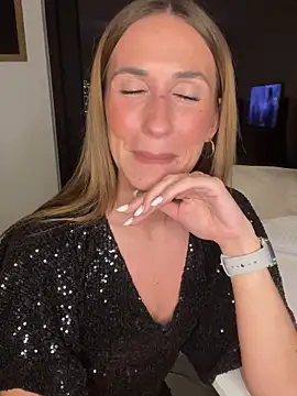 lola tentatiion online show from 01.06.25