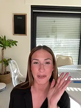 lola tentatiion online show from 01.13.25