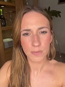 lola tentatiion online show from 01.17.25
