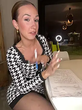 lola tentatiion online show from 01.19.25