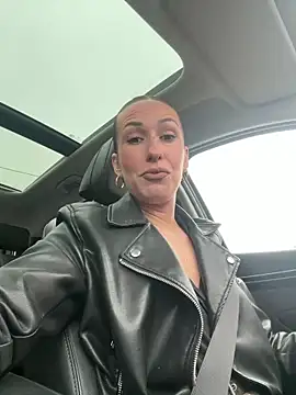lola tentatiion online show from 01.20.25