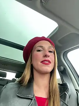 lola tentatiion online show from 01.22.25