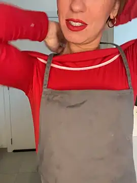 lola tentatiion online show from 01.28.25