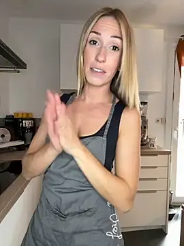 lola tentatiion online show from 09.18.25