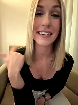 lola tentatiion online show from 12.22.25