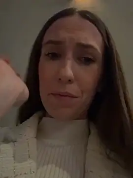 lola tentatiion online show from 03.07.26