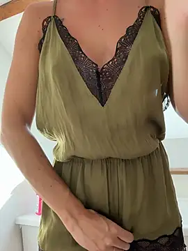 Snapshot of lola_tentatiion chatting on 07.16.26 lola tentatiion online show from 07.16.26