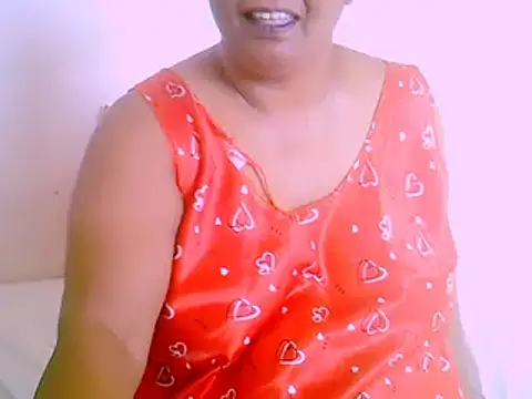Snapshot of Mysterylady143 chatting on 12.12.24 Mysterylady143 online show from 12.12.24