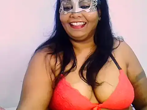 Snapshot of Mysterylady143 chatting on 12.17.24 Mysterylady143 online show from 12.17.24