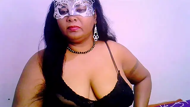 Snapshot of Mysterylady143 chatting on 01.21.25 Mysterylady143 online show from 01.21.25