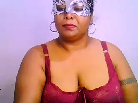 Snapshot of Mysterylady143 chatting on 01.23.25 Mysterylady143 online show from 01.23.25