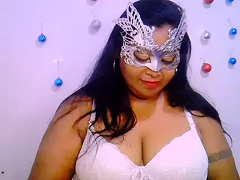 Snapshot of Mysterylady143 chatting on 02.17.25 Mysterylady143 online show from 02.17.25