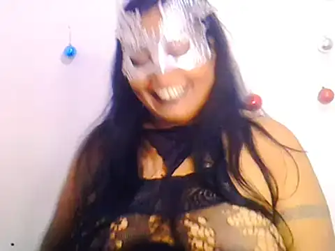 Snapshot of Mysterylady143 chatting on 02.26.25 Mysterylady143 online show from 02.26.25