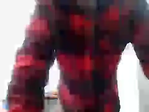 Snapshot of niranjan_07_ chatting on 12.07.24 niranjan 07  online show from 12.07.24