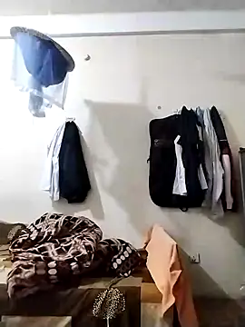 Snapshot of niranjan_07_ chatting on 01.28.25 niranjan 07  online show from 01.28.25