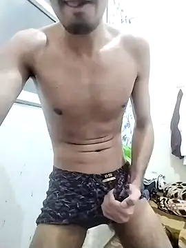 Snapshot of niranjan_07_ chatting on 02.14.25 niranjan 07  online show from 02.14.25