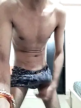 Snapshot of niranjan_07_ chatting on 03.11.25 niranjan 07  online show from 03.11.25