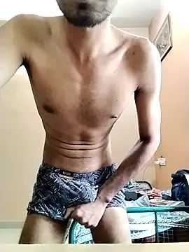 Snapshot of niranjan_07_ chatting on 10.10.25 niranjan 07  online show from 10.10.25