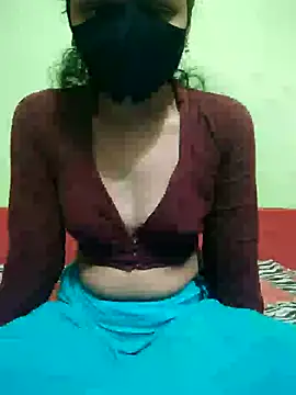 indiancouple09 online show from 12.12.24