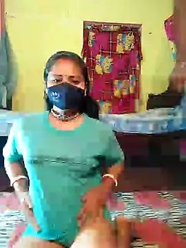 indiancouple09 online show from 02.03.25