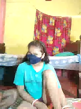 indiancouple09 online show from 02.04.25