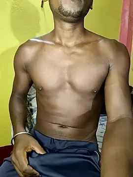 indiancouple09 online show from 10.06.25