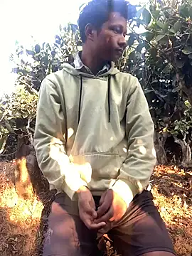 ShroveRising online show from 01.07.26