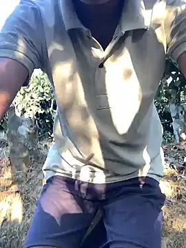 ShroveRising online show from 02.10.26