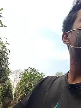 ShroveRising online show from 02.26.26