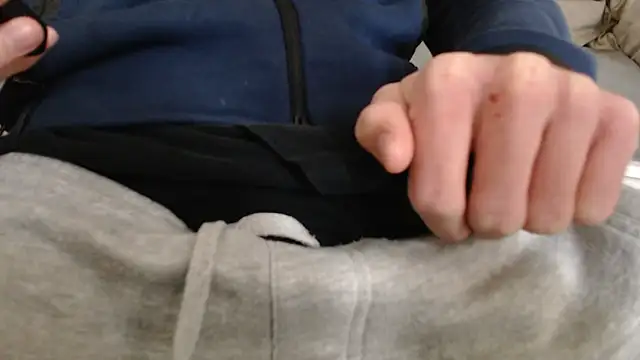 lxrxdxn online show from 04.01.26