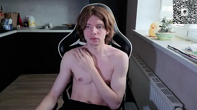 spaisenok online show from 10.21.25