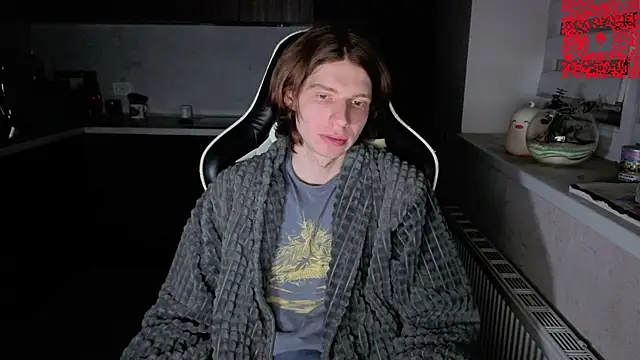 spaisenok online show from 11.23.25