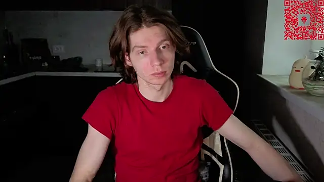 spaisenok online show from 11.29.25