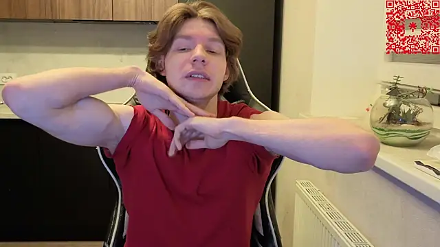 spaisenok online show from 12.16.25