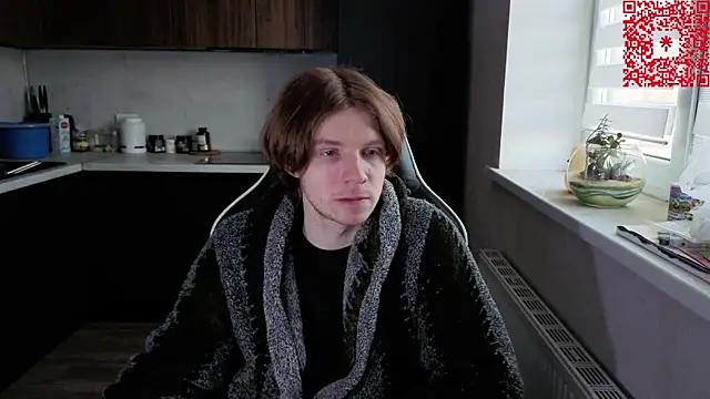 spaisenok online show from 01.12.26