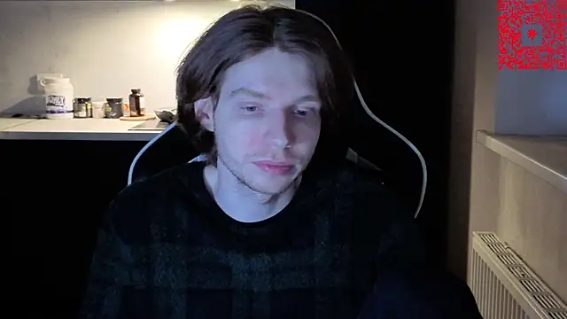 spaisenok online show from 01.15.26