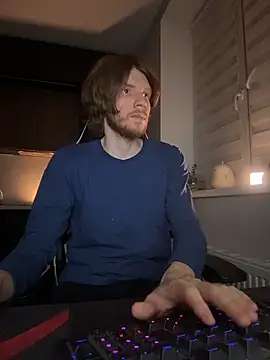 spaisenok online show from 05.14.26