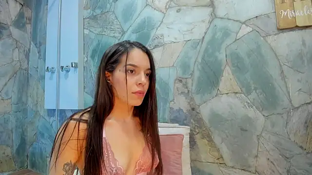 samii live online show from 01.29.25