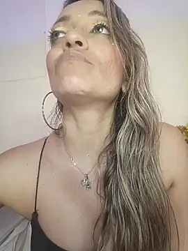 emma collson online show from 03.19.26