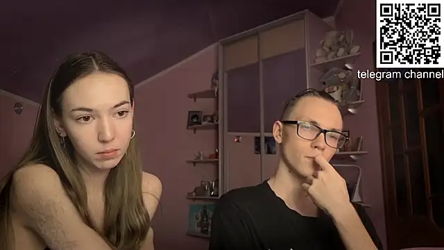 Alex17am online show from 01.08.26