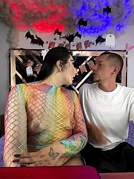 Snapshot of Brianna_Trans00 chatting on 11.02.25 Brianna Trans00 online show from 11.02.25