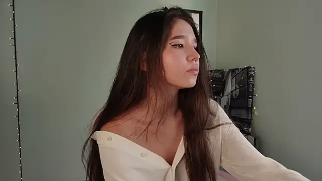 purrrrrrrrr online show from 12.07.24