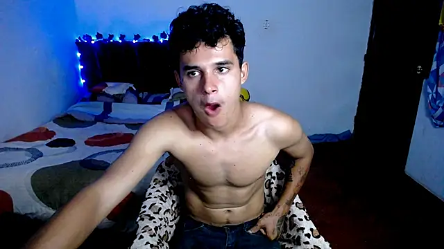 freddy romas online show from 09.19.25