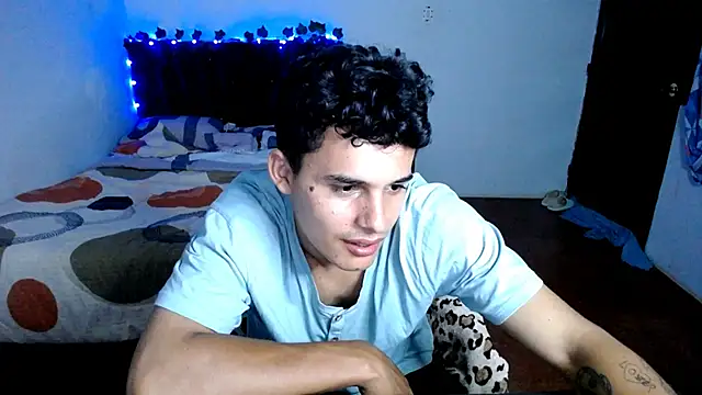 freddy romas online show from 09.20.25