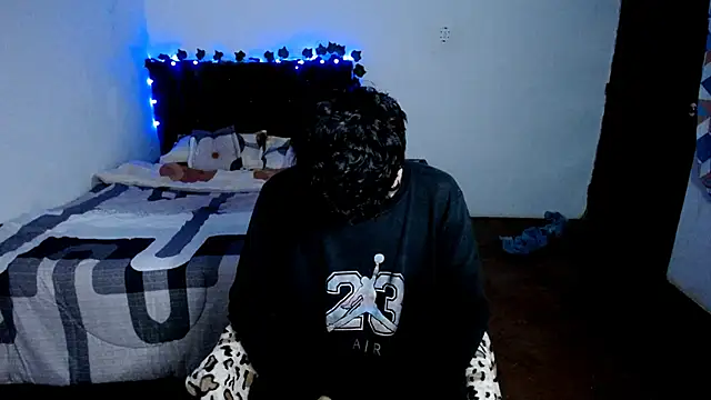 freddy romas online show from 09.23.25