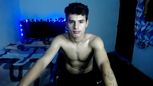 freddy romas online show from 09.27.25